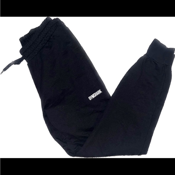Gymshark Other - GYMSHARK JOGGER
